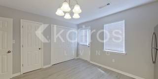 160 Deer Parkway Gallery 10