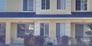 10817 BRICKSIDE COURT Gallery 1