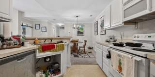 215 Knollwood Gallery 11