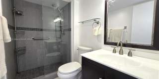 3731 N Country Club Dr Gallery 22