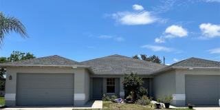 4346 SW 7th Place Gallery 1