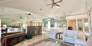 AVAILABLE NOW!! GORGEOUS 3 Bedroom 3 Bathroom Condo with Lake Views in Rancho Mirage! Gallery 5