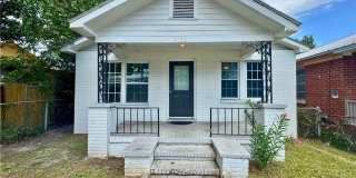 2032 Eppinger Street Gallery 1