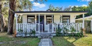 1707 E NEW ORLEANS AVENUE Gallery 1