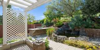 285 Oak Valley Lane Gallery 41