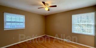 12 W Haith Dr Gallery 11