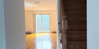 62 Hickory Road Gallery 2