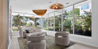 200 Main Gallery 21