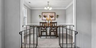 1416 Cole Drive Gallery 12