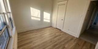 Upgraded 4 Bedroom Near Drake Park! Gallery 10