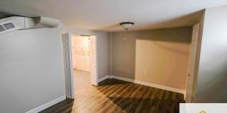 5319 Wasena Ave Gallery 20