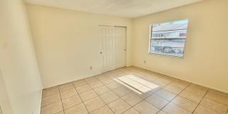 1909 58th Avenue Drive West Gallery 9