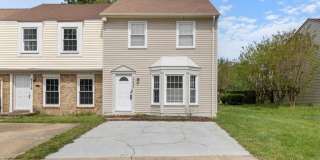 5632 Campus Drive Gallery 1