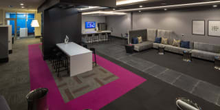 Topaz Apartments Gallery 27