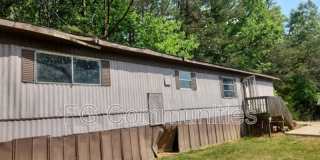 1815 Conley Road Lot 9 Gallery 1