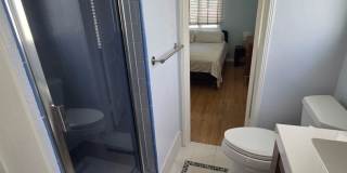 Spacious 3-Bedroom, 2.5-Bath Home with Pool – Fully Furnished! Gallery 12
