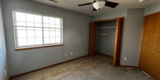 Adorable 2 Bedroom 2 Bath unit in the heart of North Liberty, IA! Gallery 14