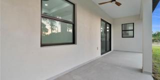 1601 Clark Avenue Gallery 27
