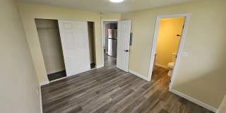Union Crest Apartment Gallery 1