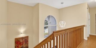 19018 NW 23rd Pl Gallery 6