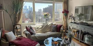 303 East 57th St Gallery 1