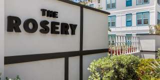 The Rosery Gallery 25