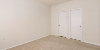 Bradford Park Gallery 88