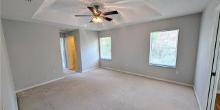 4565 N Allamandra Drive Gallery 12