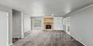 5210 S. 74th E. Ave. Gallery 7