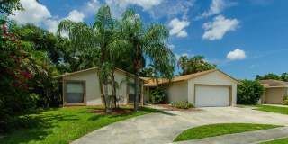 10953 Winding Creek Lane Gallery 1