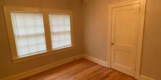 329-A Cloverdale Road Gallery 11