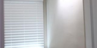 1876 Sandtown Road SW Gallery 12