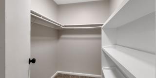 The Meadows Apartment Homes Gallery 22