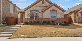 4011 Springfield Lane Gallery 1