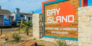 Bay Island at Harbor Point Gallery 19