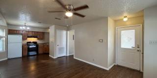 6306 Queens Castle Gallery 7