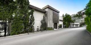 1623 Viewmont Dr Gallery 5