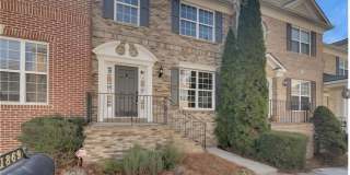 1869 Appaloosa Mill Court Gallery 1
