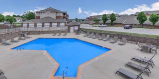 Springhill Ridge Gallery 31