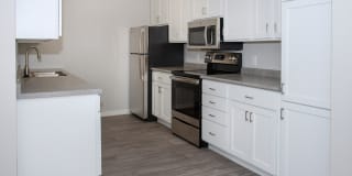 Southwind Apartments Gallery 23