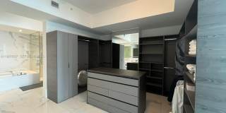 5500 Island Estates Dr Gallery 41