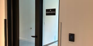 Modern Luxury Condo in the Heart of Vibrant NWX! Gallery 30