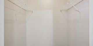 Parc At Maumelle Gallery 8