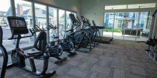 Lake Taylor Pointe Gallery 57
