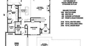 578 Tucker View Dr. Gallery 1