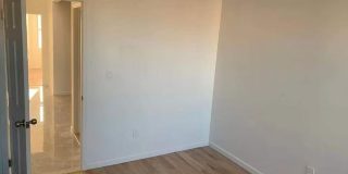 325 45th Street Gallery 3