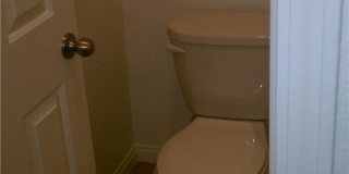 5493 OVANDO Way Gallery 21