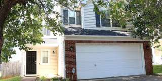 4305 Standing Rock Way 4305 Standing Rock Way Gallery 1