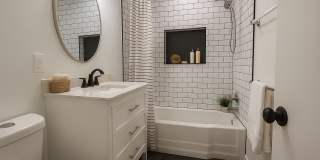 6605 Northwest 34th Street Gallery 4