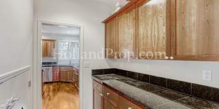 Gorgeous Single-Family Home with Central A/C! Gallery 10